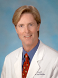 Dr. Kenneth Perry, MD