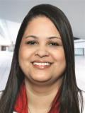 Dr. Jazbeen Mahmood, MD