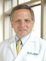 Dr. John Erban, MD