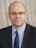 Dr. Andrew Wensel, MD