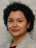 Dr. Esther Vergara, MD