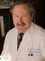 Photo: Dr. Andrew Fryer, MD