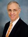 Photo: Dr. Irving Kaufman, MD