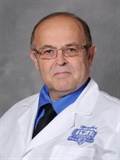 Dr. James Mohyi, MD