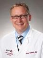 Dr. Bradley Schroeder, MD