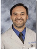 Dr. John Revis, MD