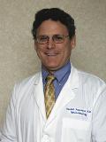 Dr. Donald Frambach, MD