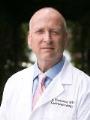 Dr. Richard Eisenman, MD