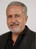 Dr. Manhal Yazji, DDS