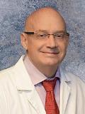 Dr. Raymond Tidman, MD