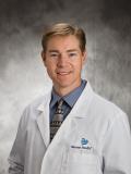 Dr. Anthony Doft, MD