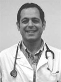 Dr. John Ippolito, MD