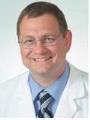 Dr. Charles Salters, MD