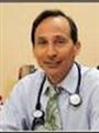 Dr. Renes Castor, MD