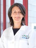 Dr. Amy Molten, MD