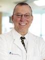 Dr. Jerry Tolbert, MD