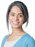Dr. Ashti Doobay-Persaud, MD