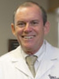 Dr. Charles Rehm, MD