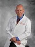 Dr. Eric Beck, MD