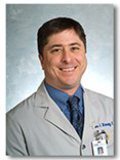 Dr. Thomas Hensing, MD