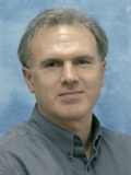 Dr. Craig Tuohy, MD
