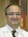 Dr. Haluk Altiok, MD