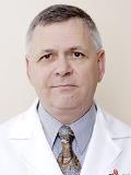 Dr. Edward Prejean, MD