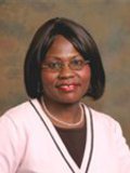 Dr. Philomena Ukwade, MD photograph
