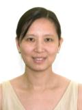 Dr. Xunrong Luo, MD