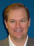 Dr. Joseph Lennert, MD