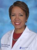 Dr. Kimberly Campbell-Arrendell, MD