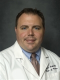 Dr. Brian Gable, MD