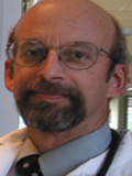 Dr. Jay Fleitman, MD