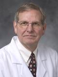 Dr. Michael Shipley, MD