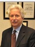 Dr. Barry Farber, MD