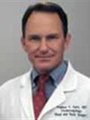 Photo: Dr. Stephen Early, MD