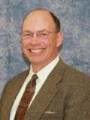 Dr. Thomas Mancini, MD