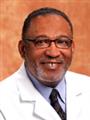 Dr. Myron Bethel, MD