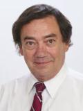 Dr. James McGowan, MD