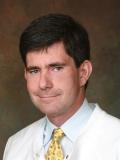 Dr. Gregory Hummon, DDS