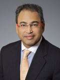 Dr. Khalique Zahir, MD