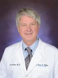 Dr. Gregory Naden, MD
