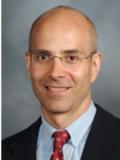 Dr. Neil Khilnani, MD