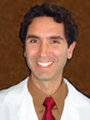 Dr. Vance Johnson, MD