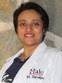 Dr. Promila Banerjee, MD