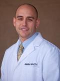 Dr. Sebastian Castelli, DC