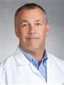 Dr. Paul Girard, MD