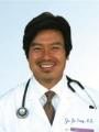 Photo: Dr. Yoo Chong, MD