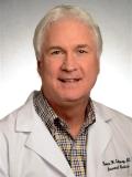 Dr. Thomas Callaway, MD