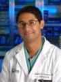 Dr. Ashutosh Pradhan, MD